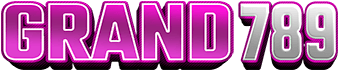 GRAND789